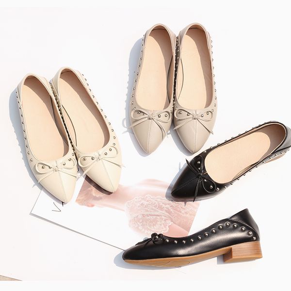 women oxford spring shoes genuine leather loafers for woman sneakers female oxfords ladies single shoes strap 2020 summer, Black
women oxford spring shoes genuine leather loafers for woman sneakers female oxfords ladies single shoes strap 2020 summer, Black