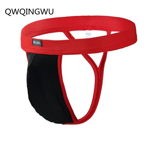 male briefs thongs underwear mens open butt briefs gay erotic underwear breathable men's low waist underpants thong, Black;white
male briefs thongs underwear mens open butt briefs gay erotic underwear breathable men's low waist underpants thong, Black;white