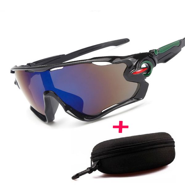 жаркое лето новый стиль только солнцезащитные очки 17 цветов солнцезащитные очки мужчины женщина велосипед мотоцикл стекло спортивные солнце, Black
жаркое лето новый стиль только солнцезащитные очки 17 цветов солнцезащитные очки мужчины женщина велосипед мотоцикл стекло спортивные солнце, Black