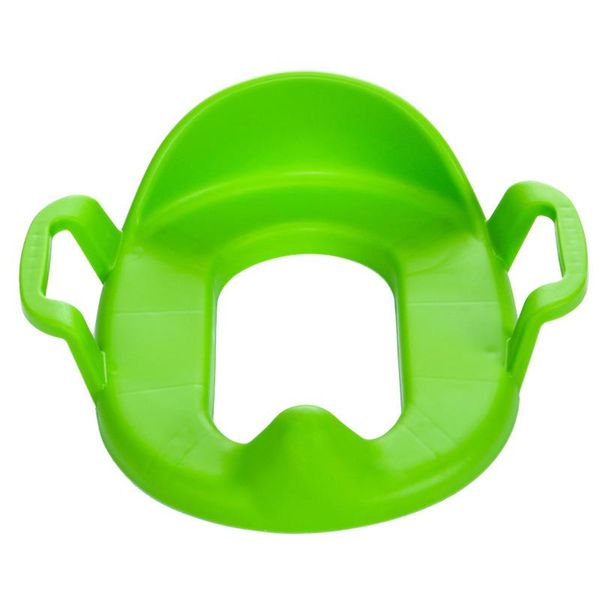 baby kids toddler children portable wear-resistant bathroom toilet potty seat pad cushion
baby kids toddler children portable wear-resistant bathroom toilet potty seat pad cushion