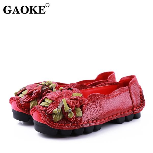 summer woman walking shoes breathable woman sneakers sports loafers lady spring sneakers height increasing footwear
summer woman walking shoes breathable woman sneakers sports loafers lady spring sneakers height increasing footwear