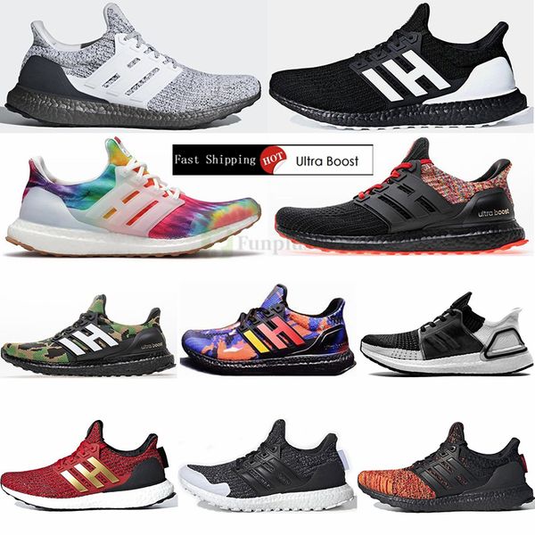 2020 ultraboost 3.0 4.0 running shoes ultra boost 19 20 primeknit trainers woodstock orca game of thrones mens women sport sneakers
2020 ultraboost 3.0 4.0 running shoes ultra boost 19 20 primeknit trainers woodstock orca game of thrones mens women sport sneakers