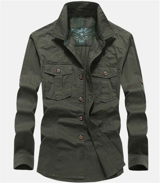 shirts long sleeve lapel neck men casual shirts with button fashion solid color male fw men designer, White;black
shirts long sleeve lapel neck men casual shirts with button fashion solid color male fw men designer, White;black