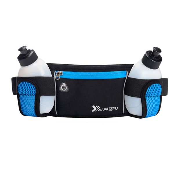 250ml portable water storage bottle holder for waist bag gym fitness cycling running jogging hiking drinking tools
250ml portable water storage bottle holder for waist bag gym fitness cycling running jogging hiking drinking tools