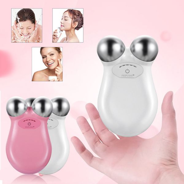 face lifting machine skin tightening toning set microcurrent massager facial beauty antiaging remove wrinkle face device massage
face lifting machine skin tightening toning set microcurrent massager facial beauty antiaging remove wrinkle face device massage