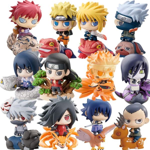 funko pop naruto sasuke uzumaki kakashi gaara action with mounts figures japan anime collections gifts toys
funko pop naruto sasuke uzumaki kakashi gaara action with mounts figures japan anime collections gifts toys