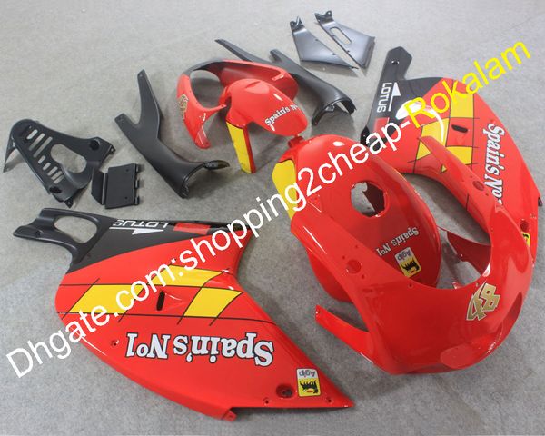 no48 rs125 motorbike bodywork parts for aprilia rs125 2001 2002 2003 2004 2005 rs 125 abs motorcycle fairing accessories red black
no48 rs125 motorbike bodywork parts for aprilia rs125 2001 2002 2003 2004 2005 rs 125 abs motorcycle fairing accessories red black