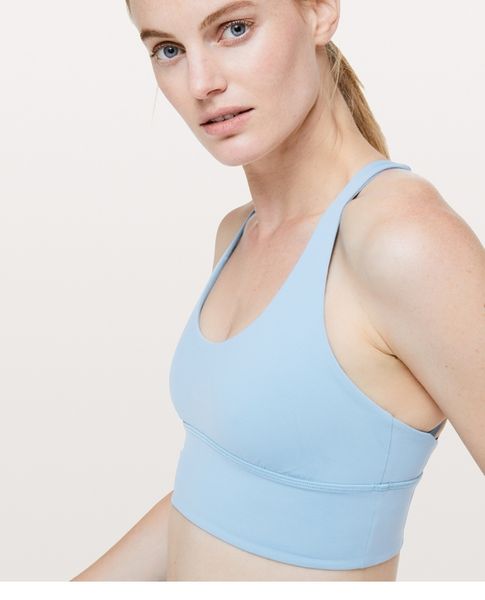 2019 womens to be moved bra backless bra for fitness running yoga active sportswear female workout gym brassiere sport straps lu|u|emon, White;red
2019 womens to be moved bra backless bra for fitness running yoga active sportswear female workout gym brassiere sport straps lu|u|emon, White;red