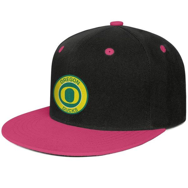 oregon ducks round logo mens and women flat edge trucker adjustable cap fitted fashion baseball classic hats basketball camouflage logo, Blue;gray
oregon ducks round logo mens and women flat edge trucker adjustable cap fitted fashion baseball classic hats basketball camouflage logo, Blue;gray