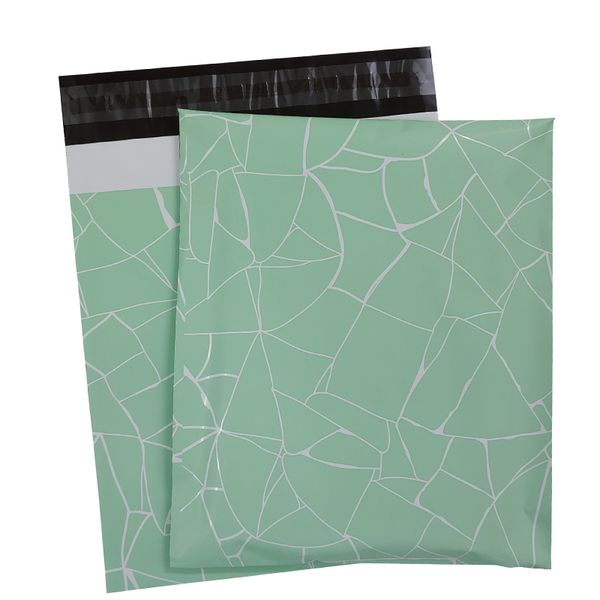 100pcs poly mailer 9.8x11.6inch/25x29.5cm china design gift bags holiday shipping bags self sealing mailing envelope storage bag
100pcs poly mailer 9.8x11.6inch/25x29.5cm china design gift bags holiday shipping bags self sealing mailing envelope storage bag