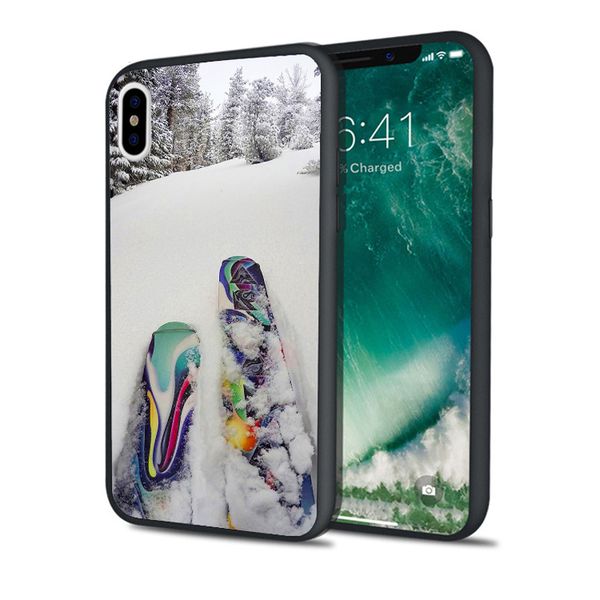 fundas luxury colorful skiing sled phone case for iphone 11 pro xs max xr 8 7 6s plus 5s se 5 case black soft silicone tpu cover.
fundas luxury colorful skiing sled phone case for iphone 11 pro xs max xr 8 7 6s plus 5s se 5 case black soft silicone tpu cover.