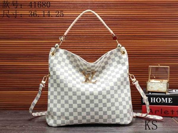 2019 горячие продажи новые стили сумочка мода кожаные сумки женщины тотализатор су
2019 горячие продажи новые стили сумочка мода кожаные сумки женщины тотализатор су