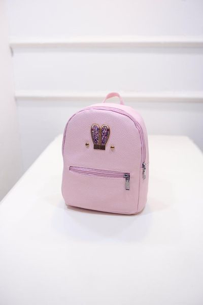 new cartoon lady backpack for spring and autumn 2019 pu school style schoolbag fashionable and lovely women backpack
new cartoon lady backpack for spring and autumn 2019 pu school style schoolbag fashionable and lovely women backpack