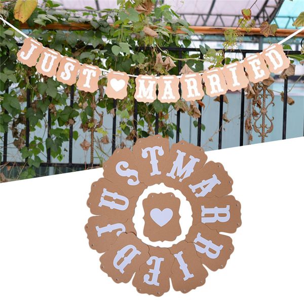 lovely vintage wedding party p just married banner garlands decorations party garland decoration for pgraphy
lovely vintage wedding party p just married banner garlands decorations party garland decoration for pgraphy