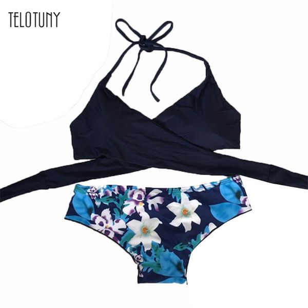 telotuny ladies swimsuit women swimwear push-up padded bra swimsuit beachwear women swimwear sets fashion new jan17, White
telotuny ladies swimsuit women swimwear push-up padded bra swimsuit beachwear women swimwear sets fashion new jan17, White