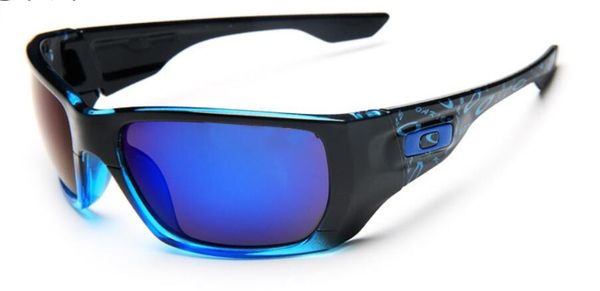 oversized rimless sunglasses fashion sun glass men designer brand fenty women sunglasses shades with box and case, White;black
oversized rimless sunglasses fashion sun glass men designer brand fenty women sunglasses shades with box and case, White;black