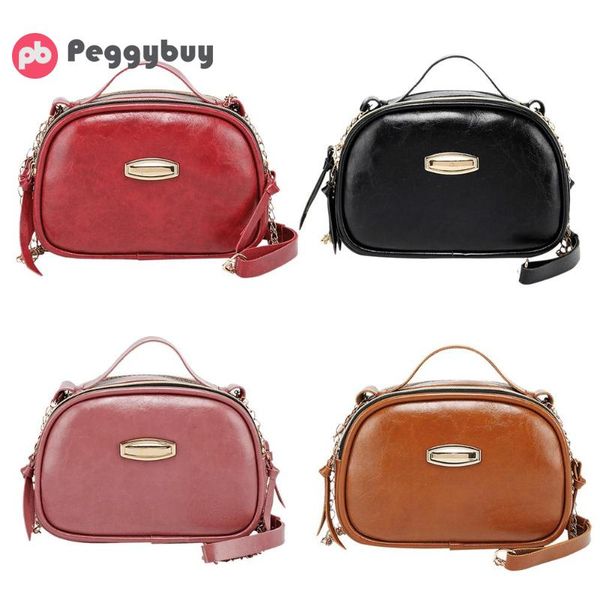 pu women shoulder bag fashion leather bag luxury handbag women chain shoulder messenger totes bolsa feminina dropshipping
pu women shoulder bag fashion leather bag luxury handbag women chain shoulder messenger totes bolsa feminina dropshipping