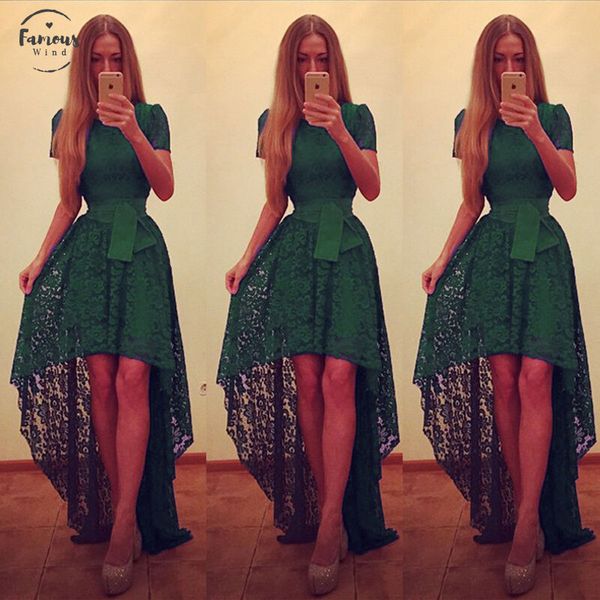 2020 summer fashion women ladys elegant formal long wedding party ball gown dress casual dresses green color, Black;gray
2020 summer fashion women ladys elegant formal long wedding party ball gown dress casual dresses green color, Black;gray