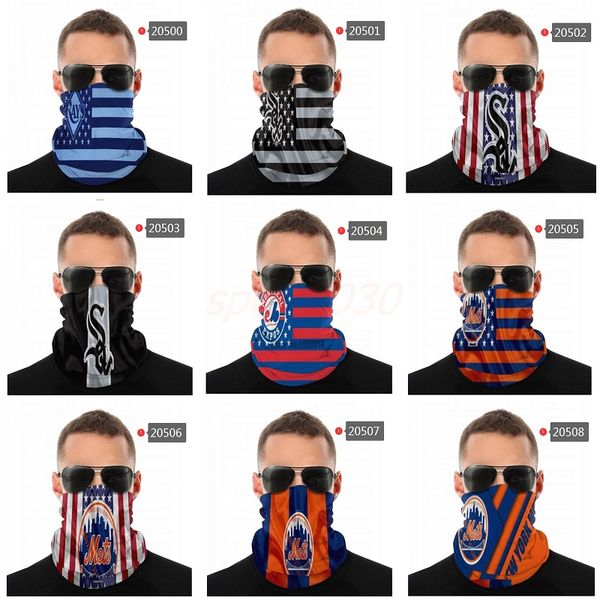 dhl 2020 baseball team half face mask scarf turban bike motorcycle scarf scarf neck riding rpg ski motorcycle headband
dhl 2020 baseball team half face mask scarf turban bike motorcycle scarf scarf neck riding rpg ski motorcycle headband