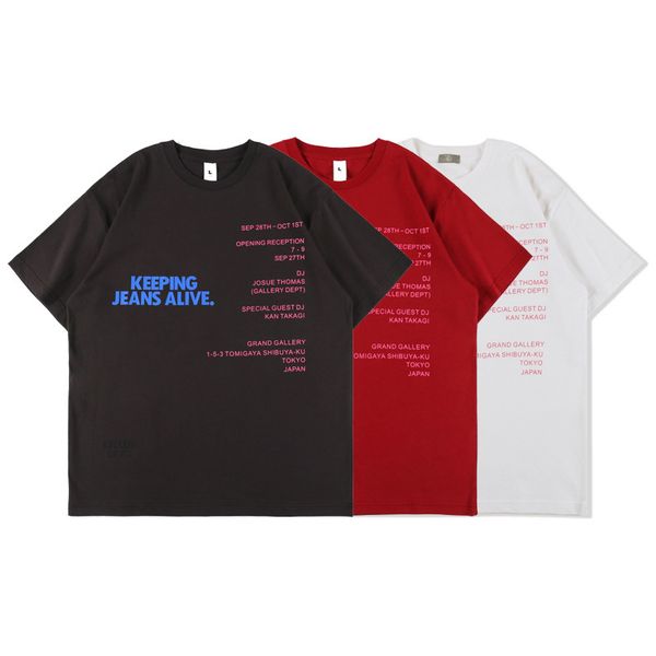 0520 designer t-shirts for women and men hip-hop style short sleeve street style couples t-shirt personality high quality, White;black
0520 designer t-shirts for women and men hip-hop style short sleeve street style couples t-shirt personality high quality, White;black
