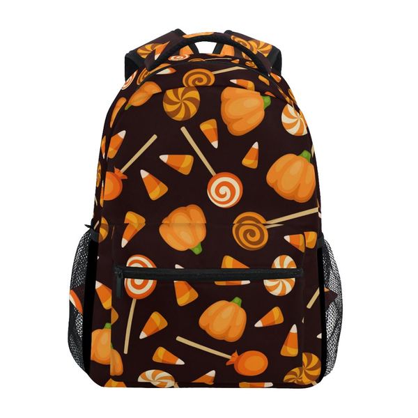 alaza fashion school bags backpack women halloween pumpkin printings boy girl backpacks student schoolbags book bag leisure bag
alaza fashion school bags backpack women halloween pumpkin printings boy girl backpacks student schoolbags book bag leisure bag