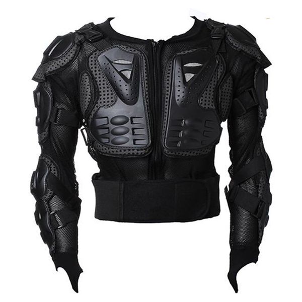 motocross racing motorcycle protective jacket racing body gears motorcycle rider vest motocross protective gear
motocross racing motorcycle protective jacket racing body gears motorcycle rider vest motocross protective gear