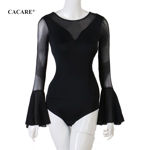 bodysuit jumpsuit romper for ballroom dance competition dresses waltz tango dance dresses standard flamenco costume customize d0116, Black;white
bodysuit jumpsuit romper for ballroom dance competition dresses waltz tango dance dresses standard flamenco costume customize d0116, Black;white