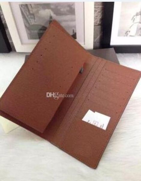 big famous brand wallet purse plaid flower gift for friend drop shipping brazza luxury wholesale factory no box, Red;black
big famous brand wallet purse plaid flower gift for friend drop shipping brazza luxury wholesale factory no box, Red;black