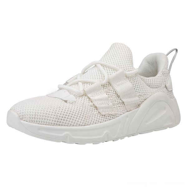 sagace brand sneakers men black lace up mens casual shoes shoes casual breathable lightweight mesh fashion flats sneakers outdoor non-slip
sagace brand sneakers men black lace up mens casual shoes shoes casual breathable lightweight mesh fashion flats sneakers outdoor non-slip