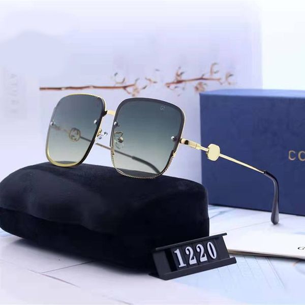 sunglasses women 2020 retro square metal frame oversized sun glasses radient shades oculos uv400 gafas, White;black
sunglasses women 2020 retro square metal frame oversized sun glasses radient shades oculos uv400 gafas, White;black