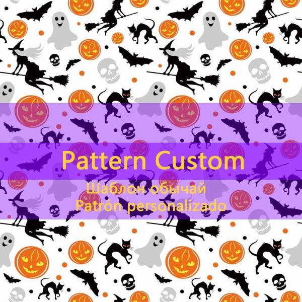 20yards floral fabric soft elastic print handmade patchwork wholesale diy girls hair accessories opaska crafts mujer, Slivery;white
20yards floral fabric soft elastic print handmade patchwork wholesale diy girls hair accessories opaska crafts mujer, Slivery;white