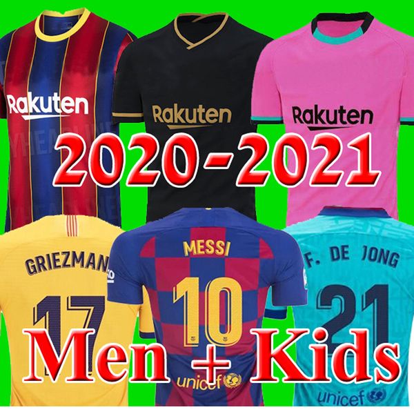 thailand quality 19 20 21 soccer jersey camisetas futbol 2020 2021 bar football soccer shirts, Black;yellow
thailand quality 19 20 21 soccer jersey camisetas futbol 2020 2021 bar football soccer shirts, Black;yellow