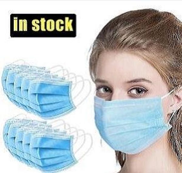 одноразовые маски kn95 рта маски рм2.5 маска в наличии! лица безопасности маска для лица уход за пыли ушная петля маска бесплатная доставка
одноразовые маски kn95 рта маски рм2.5 маска в наличии! лица безопасности маска для лица уход за пыли ушная петля маска бесплатная доставка