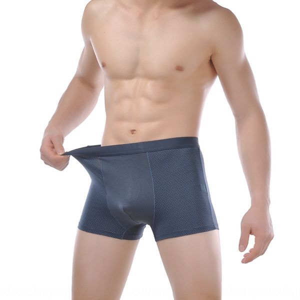 breathable hole modal comfortable breathable hole underpants underpants men's boxer men's underwear modal comfortable boxer underw, Black;white
breathable hole modal comfortable breathable hole underpants underpants men's boxer men's underwear modal comfortable boxer underw, Black;white