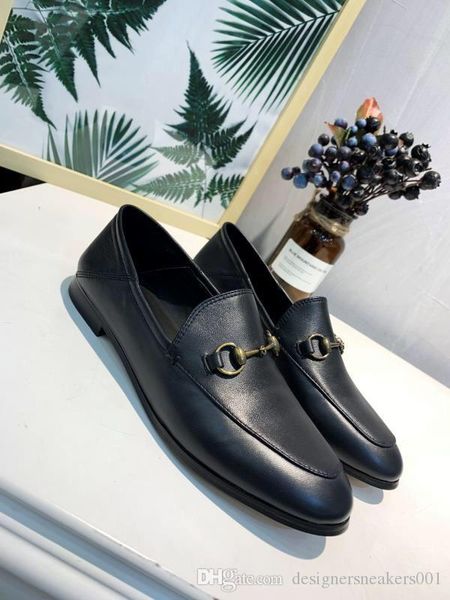 fashion designer casual shoes women daily lifestyle skateboarding shoe luxury trendy platform walking trainers shoes bmh19060904, Black
fashion designer casual shoes women daily lifestyle skateboarding shoe luxury trendy platform walking trainers shoes bmh19060904, Black