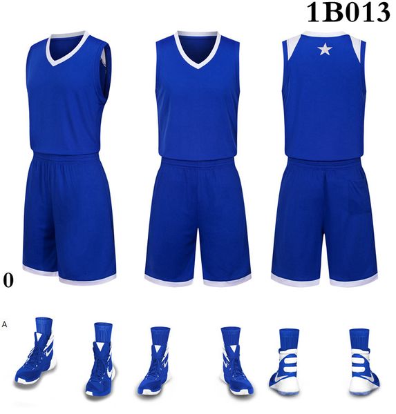 2019 mens new blank edition basketball jerseys custom name custom number size s-xxxl purple white black blue df4422u1g, Black;red
2019 mens new blank edition basketball jerseys custom name custom number size s-xxxl purple white black blue df4422u1g, Black;red