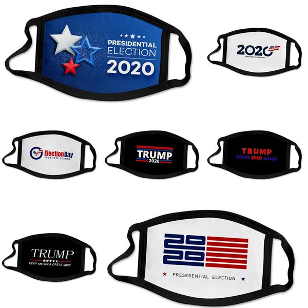 flame designer trump mask holiday party christmas make up mask outdoor dance full half face anti-ancient mask #699
flame designer trump mask holiday party christmas make up mask outdoor dance full half face anti-ancient mask #699