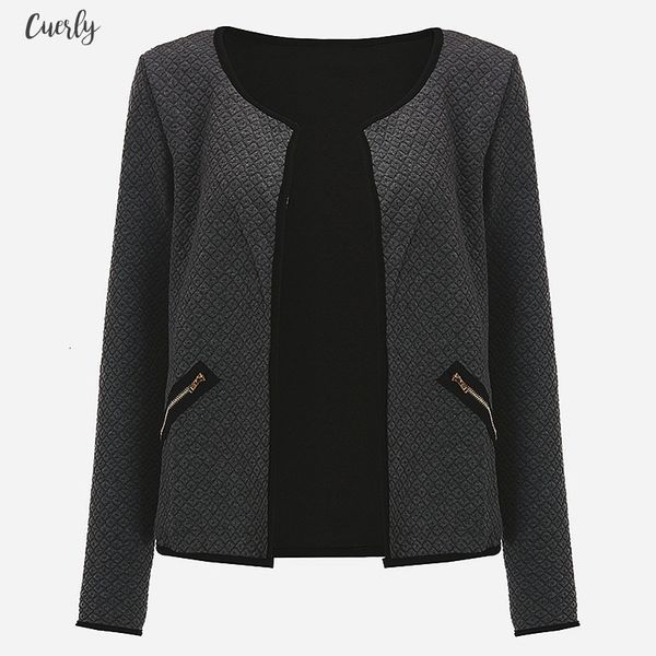 yard short big autumn plaid thin coats women short jackets casual slim long sleeve blazers cardigans female outwear suits s 4xl, White;black
yard short big autumn plaid thin coats women short jackets casual slim long sleeve blazers cardigans female outwear suits s 4xl, White;black