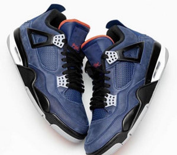 travis 4 wntr loyal blue 4s retro cool grey white habanero red blue men basketball shoes chrome dark charcoal varsity maize sports sneakers
travis 4 wntr loyal blue 4s retro cool grey white habanero red blue men basketball shoes chrome dark charcoal varsity maize sports sneakers