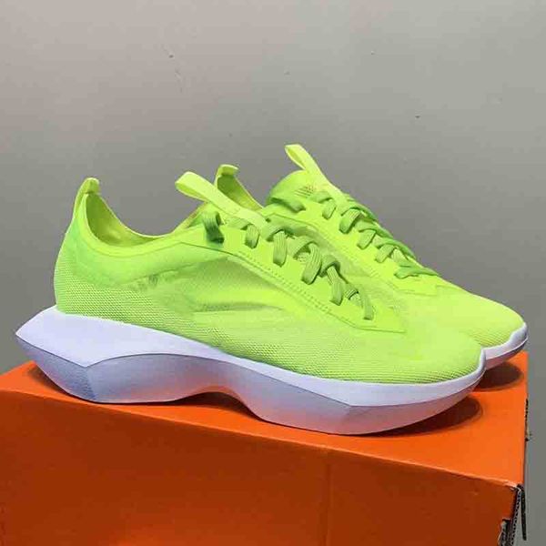 vista lite se su20 zoom designer sneakers sports men girl women black yellow white pink trainers running shoes 36-45
vista lite se su20 zoom designer sneakers sports men girl women black yellow white pink trainers running shoes 36-45