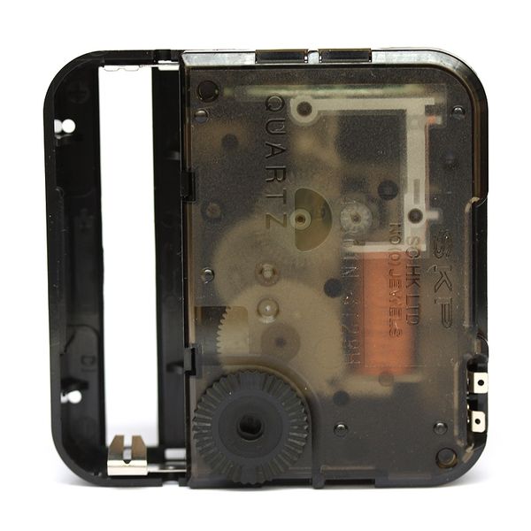 s trigger movement screw in type plastic movement with hands step clock accessory silent quartz diy movement kits other clocks accessories
s trigger movement screw in type plastic movement with hands step clock accessory silent quartz diy movement kits other clocks accessories