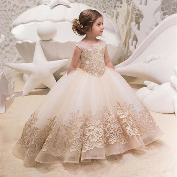 Late t cute jewel flower girl birthday dre e ball gown heer neck long leeve with lace applique kid girl pageant dre e
Late t cute jewel flower girl birthday dre e ball gown heer neck long leeve with lace applique kid girl pageant dre e