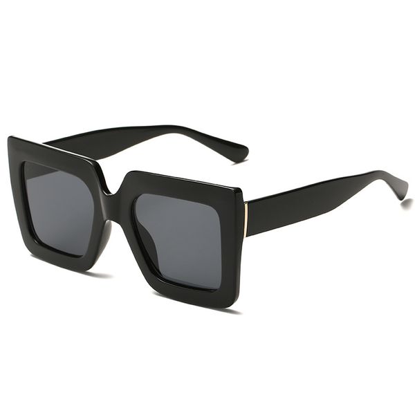 retro italy oversized 2018 square women men sunglasses red frame sun female for glasses green brand oculos vkvxm, White;black
retro italy oversized 2018 square women men sunglasses red frame sun female for glasses green brand oculos vkvxm, White;black