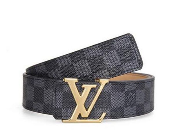 belt big buckle designer belts luxury belts for mens brand buckle belt fashion mens leather belts, Black;brown
belt big buckle designer belts luxury belts for mens brand buckle belt fashion mens leather belts, Black;brown