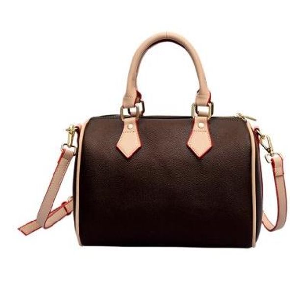 women messenger bag classic style fashion bags women bag shoulder bags lady totes handbags 30cm
women messenger bag classic style fashion bags women bag shoulder bags lady totes handbags 30cm