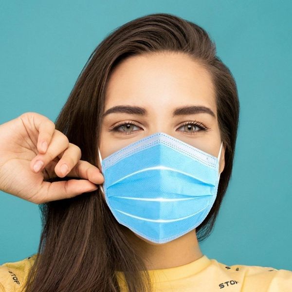 dhl ship mouth masque jetable sleep mask 3 ply face masks dust blue fast delivery d3ar
dhl ship mouth masque jetable sleep mask 3 ply face masks dust blue fast delivery d3ar