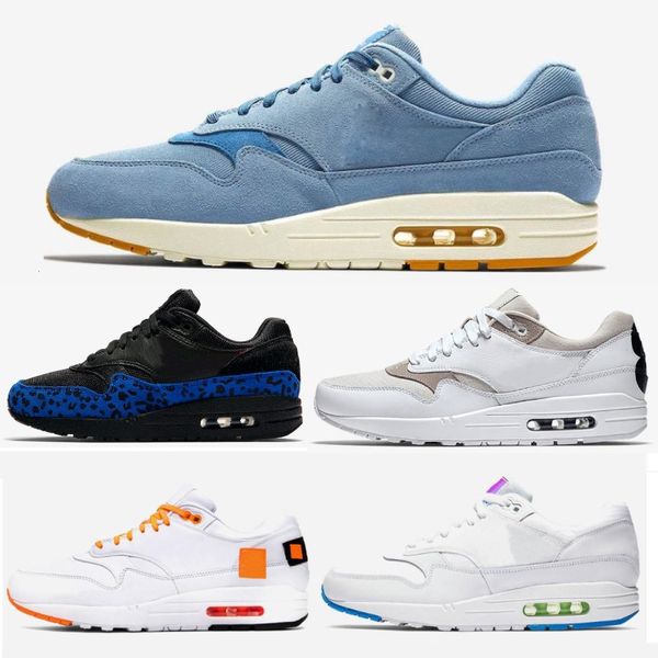 1 87 dlx atmos air casual shoes animal pack 1s 87s leopard gra men max women classic athletic zapatos jogging trainers 36-45 c13
1 87 dlx atmos air casual shoes animal pack 1s 87s leopard gra men max women classic athletic zapatos jogging trainers 36-45 c13