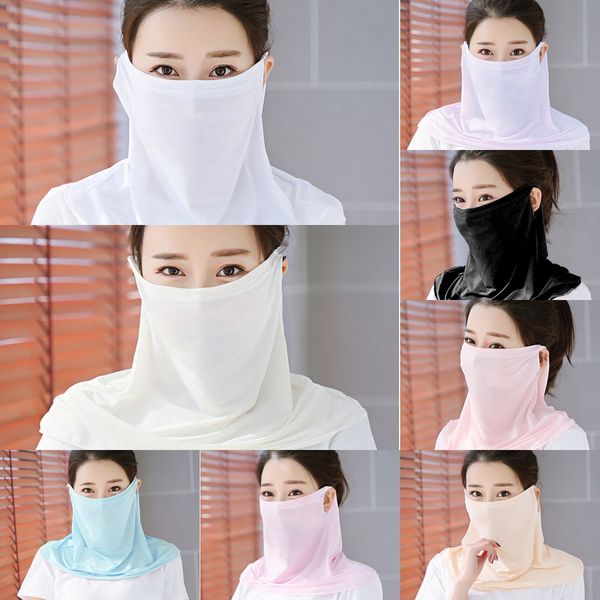 gme6q i scarf breathe bandana face protective outdoor breathable anti dust scarf cycling mask magic can't cover masks, Black
gme6q i scarf breathe bandana face protective outdoor breathable anti dust scarf cycling mask magic can't cover masks, Black