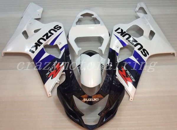 3gifts новый abs для мотоциклов обтекатели, пригодный для suzuki gsxr600 750 600 750 к4 2004 2005 04 05 высокое качество зализа кузов компле
3gifts новый abs для мотоциклов обтекатели, пригодный для suzuki gsxr600 750 600 750 к4 2004 2005 04 05 высокое качество зализа кузов компле
