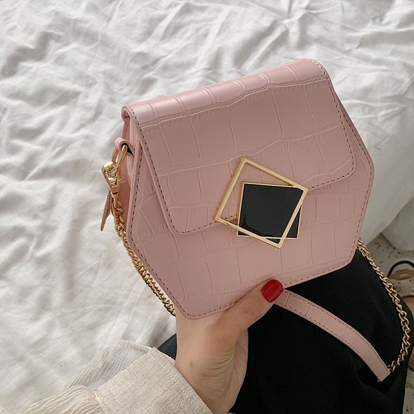 камень шаблон pu кожи плеча crossbody сумка для женщин 2019 сумки шестигранной mulit женской сумочки женской
камень шаблон pu кожи плеча crossbody сумка для женщин 2019 сумки шестигранной mulit женской сумочки женской